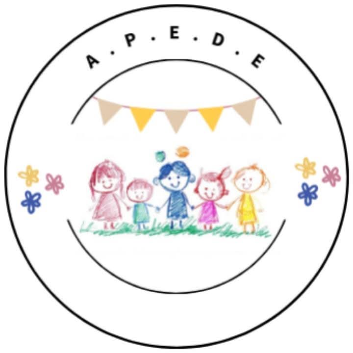 APEDE