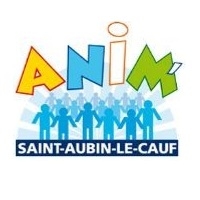Anim’Saint Aubin