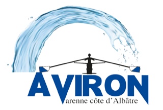 Aviron Varenne Côte d’albâtre