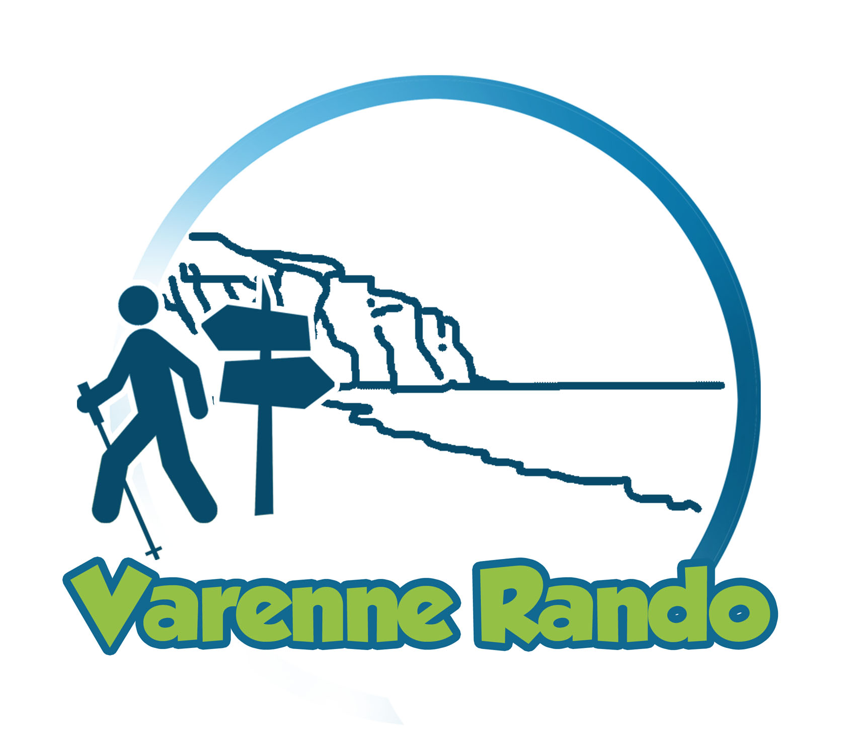 Varenne Rando