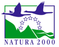 logos Natura_2000