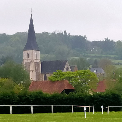 saint-aubin-le-cauf-003.jpg