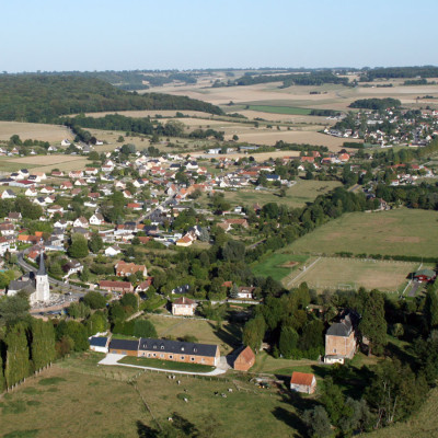 saint-aubin-le-cauf-008.jpg