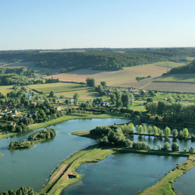 saint-aubin-le-cauf-009.jpg