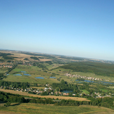 saint-aubin-le-cauf-011.jpg