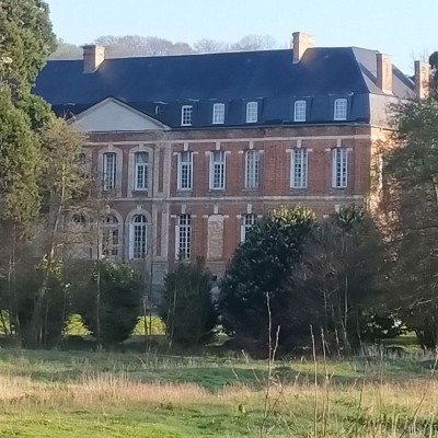 saint-aubin-le-cauf-012.jpg